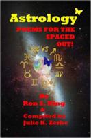 Astrology 'Spaced Out' Poems