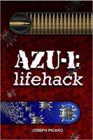AZU-1: Lifehack