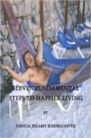 Eleven FUNdamental Steps to Happier Living