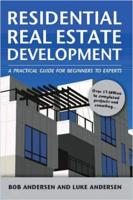 Residential Real Estate Development