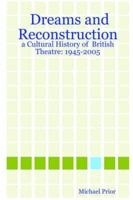 Dreams and Reconstruction