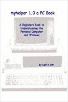 Myhelper 1.0 a PC Book