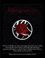 The Koboldnomicon