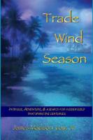 Trade Wind Season