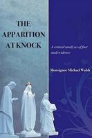 The Apparition at Knock