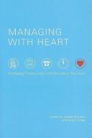 Managing With Heart