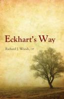 Eckhart's Way