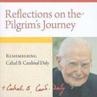 Reflections on the Pilgrim's Journey