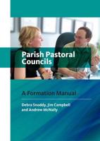 Parish Pastoral Councils