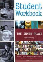 The Inner Place Student Workbook
