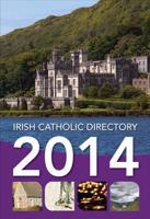 Irish Catholic Directory 2014