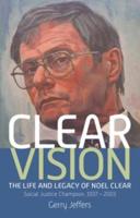 Clear Vision