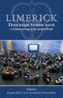 Limerick Diocesan Synod of 2016