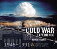 The Cold War Experience