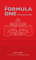 The Formula One Miscellany