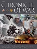 The Chronicle of War