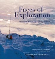 Faces of Exploration