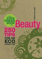 The Little Green Book of Beauty