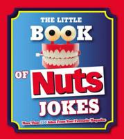 The Little Book of Nuts Jokes