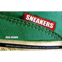 Sneakers (Special Limited Edition)