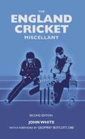 The England Cricket Miscellany