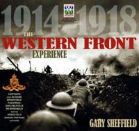 Imperial War Museum: The Western Front Experience (1914-1918)