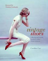 Vintage Shoes