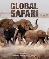 Global Safari