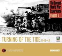 The Turning of the Tide, 1942-44