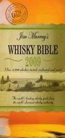 Jim Murray's Whisky Bible 2009