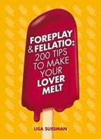 Foreplay & Fellatio