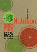 The Little Green Book of Nutrition