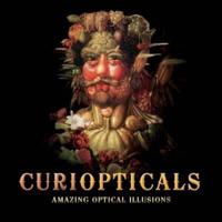 Curiopticals