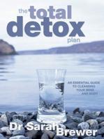 The Total Detox Plan