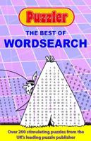 Best Wordsearch Puzzles