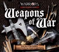 Weapons of War
