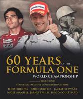 60 Years of the Formula One World Championship