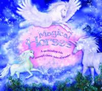 Magical Horses