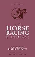 The Horse Racing Miscellany
