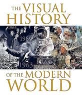 The Visual History of the Modern World