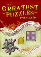 The Greatest Puzzles Ever Solved
