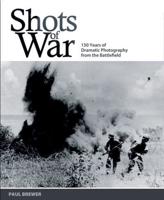 Shots of War