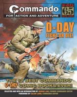 D-Day Fight or Die!