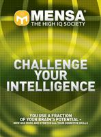 Challenge Your Intelligence