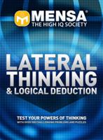Mensa, Lateral Thinking & Logical Deduction
