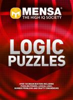 Mensa, Logic Puzzles