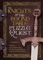 King Arthur and the Knights of the Round Table