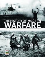 The History of Modern Warfare