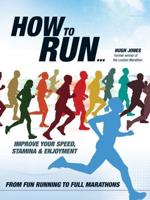 How to Run--