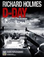 D-Day